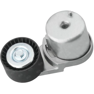 SKP - SK89602 - Accessory Drive Belt Tensioner Assembly pa2