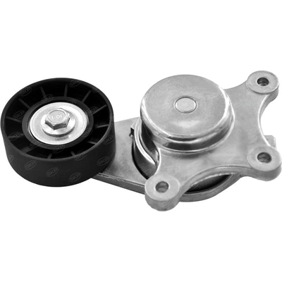 SKP - SK89603 - Drive Belt Tensioner pa2