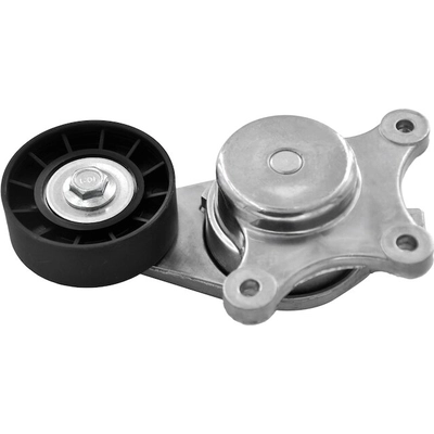 SKP - SK89603 - Drive Belt Tensioner pa3