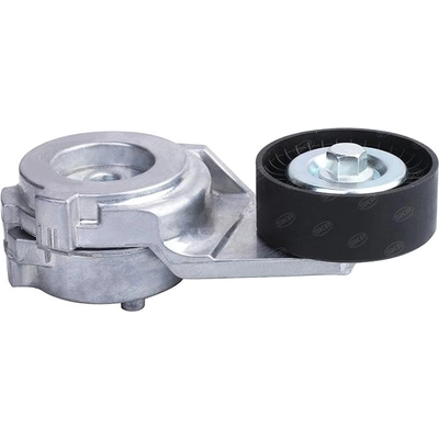 SKP - SK89605 - Drive Belt Tensioner pa2