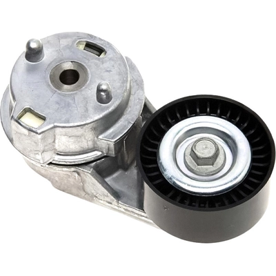 Belt Tensioner Assembly by SKP - SK89607 pa1