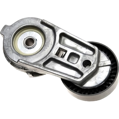 Belt Tensioner Assembly by SKP - SK89607 pa2