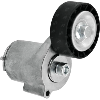 SKP - SK89609 - Drive Belt Tensioner pa3