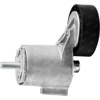 SKP - SK89609 - Drive Belt Tensioner pa4