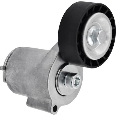SKP - SK89609 - Drive Belt Tensioner pa5