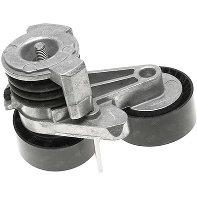 SKP - SK89614 - Accessory Drive Belt Tensioner Assembly pa3