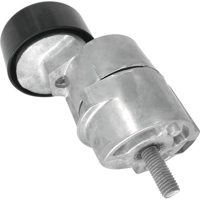 SKP - SK89618 - Drive Belt Tensioner pa1