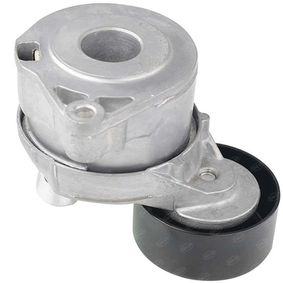 SKP - SK89619 - Accessory Drive Belt Tensioner Assembly pa4