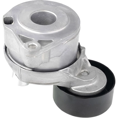 SKP - SK89619 - Accessory Drive Belt Tensioner Assembly pa5