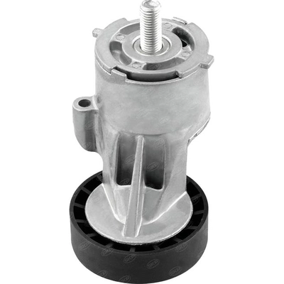 SKP - SK89620 - Drive Belt Tensioner pa1