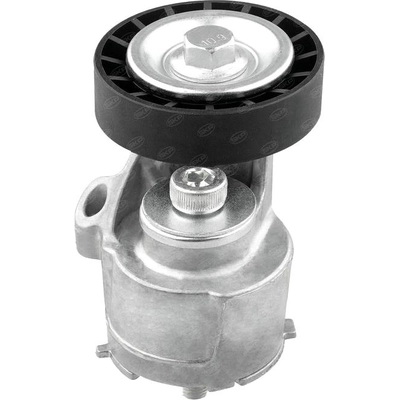 SKP - SK89620 - Drive Belt Tensioner pa2