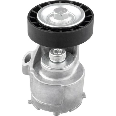 SKP - SK89620 - Drive Belt Tensioner pa3