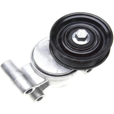 SKP - SK89625 - Belt Tensioner Assembly pa1