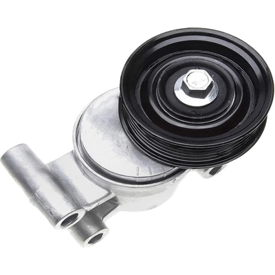 SKP - SK89625 - Belt Tensioner Assembly pa3