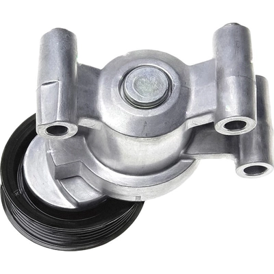 SKP - SK89625 - Belt Tensioner Assembly pa4