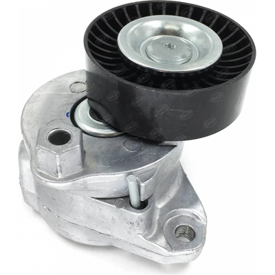Belt Tensioner Assembly by SKP - SK89627 pa1