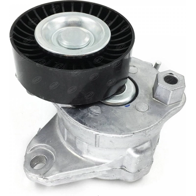 Belt Tensioner Assembly by SKP - SK89627 pa2