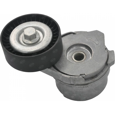 Belt Tensioner Assembly by SKP - SK89631 pa1