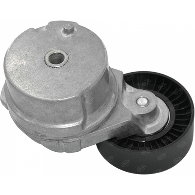 Belt Tensioner Assembly by SKP - SK89631 pa2