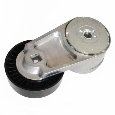 SKP - SK89632 - Drive Belt Tensioner pa1