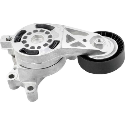 Belt Tensioner Assembly by SKP - SK89633 pa3