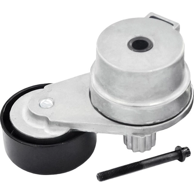 Belt Tensioner Assembly by SKP - SK89645 pa3
