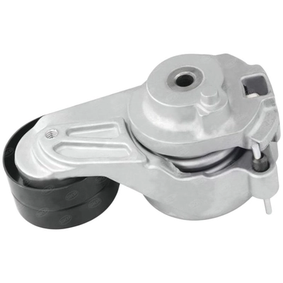 SKP - SK89651 - Drive Belt Tensioner pa2