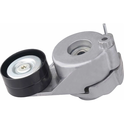 SKP - SK89651 - Drive Belt Tensioner pa4