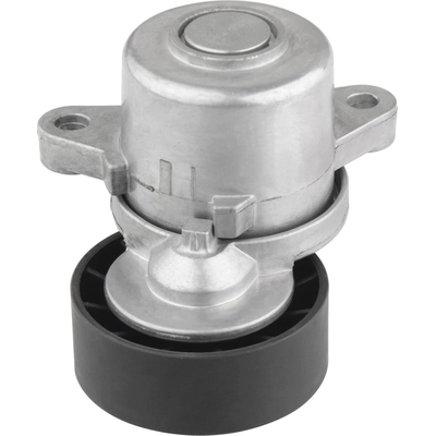 Belt Tensioner Assembly by SKP - SK89655 pa3