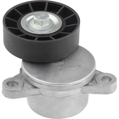 Belt Tensioner Assembly by SKP - SK89655 pa4