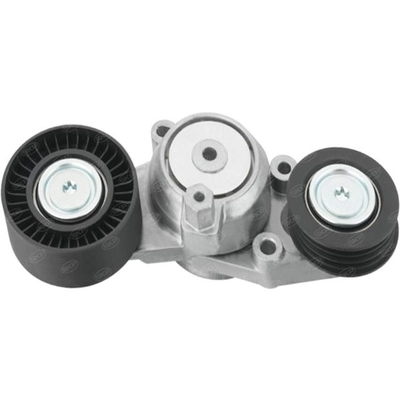 SKP - SK89659 - Accessory Drive Belt Tensioner Assembly pa4