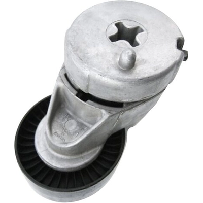 Belt Tensioner Assembly by SKP - SK89664 pa3