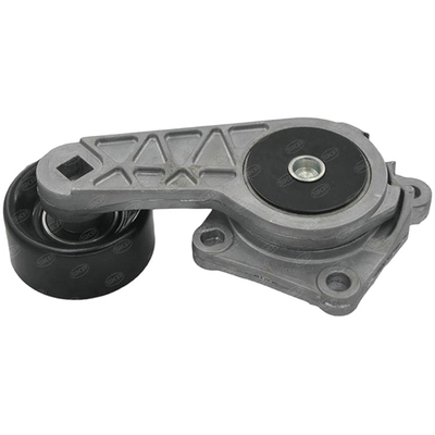 SKP - SK89665 - Drive Belt Tensioner pa1