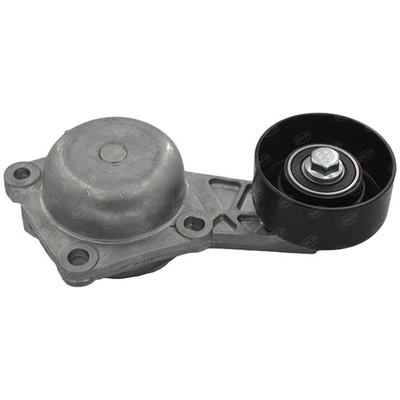 SKP - SK89665 - Drive Belt Tensioner pa2