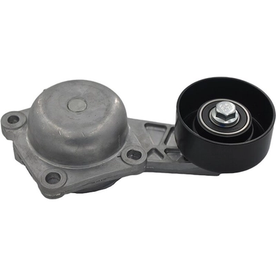 SKP - SK89665 - Drive Belt Tensioner pa3