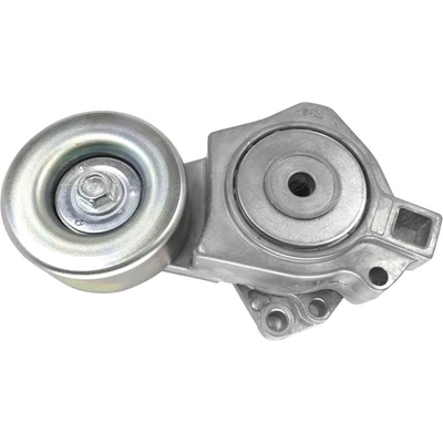 SKP - SK89667 - Drive Belt Tensioner pa7