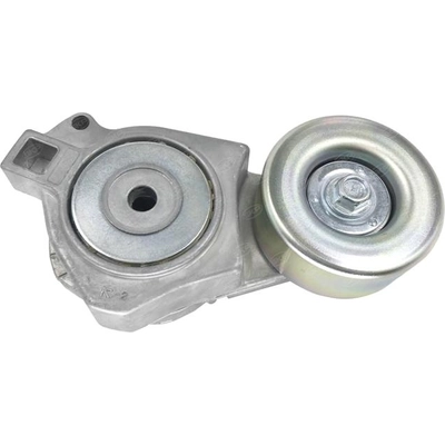 SKP - SK89667 - Drive Belt Tensioner pa8