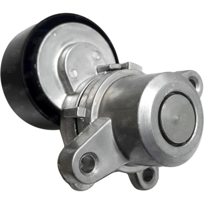 SKP - SK89676 - Drive Belt Tensioner pa1