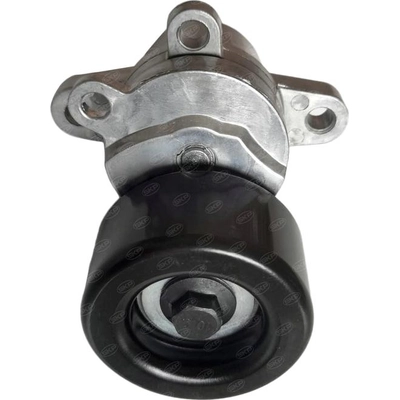 SKP - SK89676 - Drive Belt Tensioner pa2