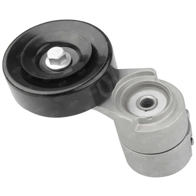 SKP - SK89678 - Accessory Drive Belt Tensioner Assembly pa4