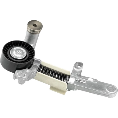 Belt Tensioner Assembly by SKP - SK89688 pa1