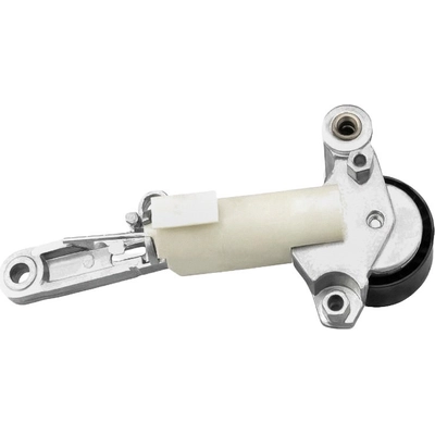 Belt Tensioner Assembly by SKP - SK89688 pa2