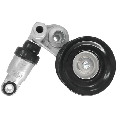 SKP - SK89709 - Accessory Drive Belt Tensioner Assembly pa5