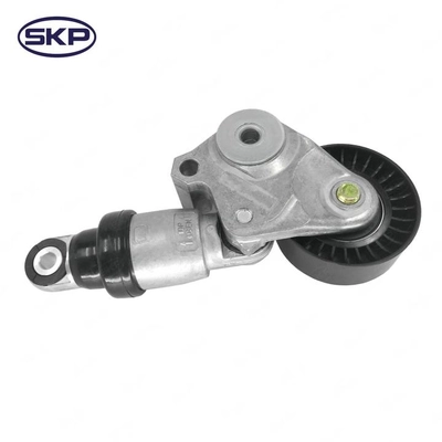 Belt Tensioner Assembly by SKP - SK89710 pa2