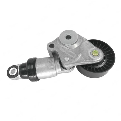 SKP - SK89710 - Accessory Drive Belt Tensioner Assembly pa3