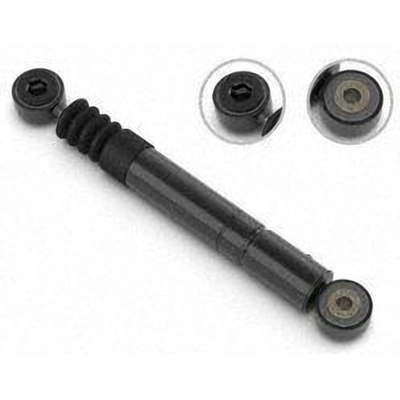 Belt Tensioner Assembly by STABILUS - 6G8982CX pa1