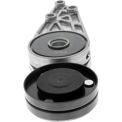 Belt Tensioner Assembly by VAICO - V10-0552 pa3
