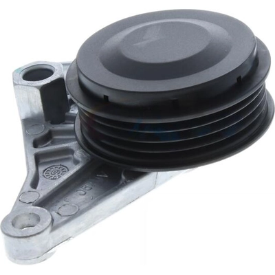 Belt Tensioner Assembly by VAICO - V10-1427 pa6