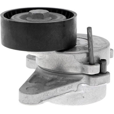 VAICO - V10-3703 - Drive Belt Tensioner Assembly pa1