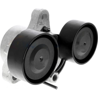 Belt Tensioner Assembly by VAICO - V20-2637 pa10